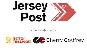 Jersey Lending Portal Logo